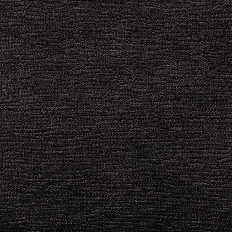 Kronos Chocolate 0012